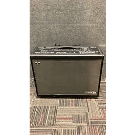 Used Universal Audio Used Line 6 POWERCAB 112 PLUS Guitar Power Amp