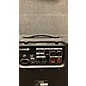 Used Line 6 POWERCAB 112 PLUS Guitar Power Amp