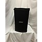 Used Bose Sub 1 Unpowered Subwoofer thumbnail