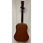 Vintage Vintage 1946 Martin D18 Natural Acoustic Guitar