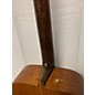 Vintage Vintage 1946 Martin D18 Natural Acoustic Guitar