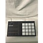 Used Native Instruments Maschine MK3 MIDI Controller thumbnail