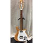 Used Rickenbacker 1965 450/12 Solid Body Electric Guitar thumbnail