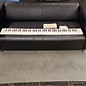 Used Carry-On 88 Key Foldable Piano Portable Keyboard thumbnail
