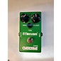 Used Maxon OD808 Overdrive Effect Pedal thumbnail