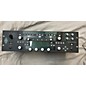 Used Kemper Profiling Amplifier Non Powered Solid State Guitar Amp Head thumbnail