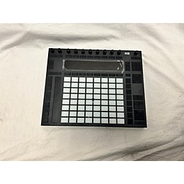 Used Landscape Audio Used Ableton Push 2 MIDI Controller