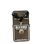 Used Lovepedal VALVE REAMER Effect Pedal thumbnail