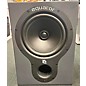 Used Equator Audio Research D5 Powered Monitor thumbnail