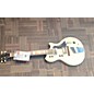 Used Supro 2020s MARTINIQUE REISSUE Solid Body Electric Guitar thumbnail
