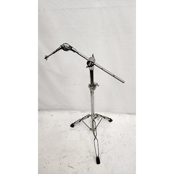 Used PDP by DW Cymbal Stand Cymbal Stand Guitar Center