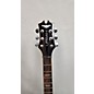 Used Keith Urban Player Acoustic Electric Guitar