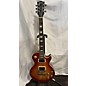 Used Gibson 2022 Les Paul Standard Faded '60s Neck thumbnail