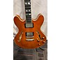 Used Eastman 2020s T59 Hollow Body Electric Guitar