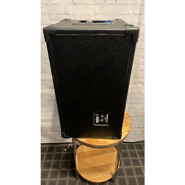 Used Hartke 210XL V2 Bass Cabinet