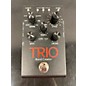 Used DigiTech 2010s Trio Band Creator Pedal thumbnail