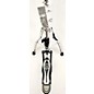 Used Mapex HF1000 Hi Hat Stand