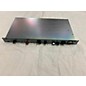 Used UK Sound 1173 Microphone Preamp thumbnail
