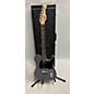 Used G&L ASAT Classic Solid Body Electric Guitar thumbnail