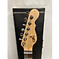Used G&L ASAT Classic Solid Body Electric Guitar