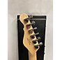 Used G&L ASAT Classic Solid Body Electric Guitar