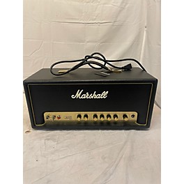 Used Marshall Used Marshall Origin 20h Tube Guitar Amp Head