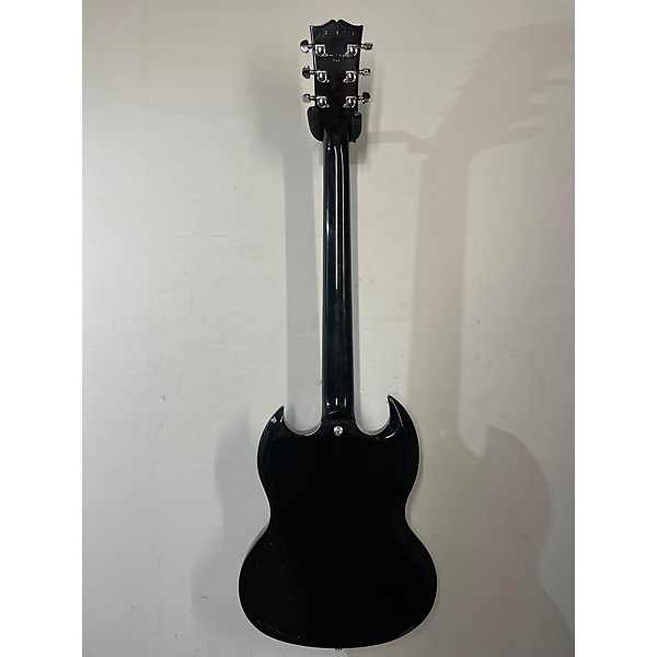 Used Gibson SG Modern Solid Body Electric Guitar Guitar Center