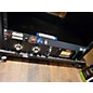 Used Warm Audio WA73 Microphone Preamp thumbnail