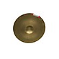 Used Zildjian 20in STADIUM MEDIUM HEAVY Cymbal