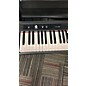 Used KORG Lp180 Stage Piano thumbnail