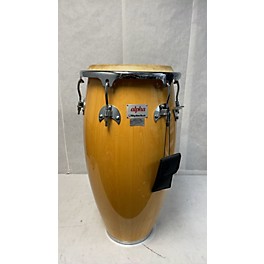 Used Rhythm Tech Used Rhythm Tech Alpha Series Conga Conga