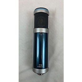 Used Sterling Audio Used Sterling Audio St159 Condenser Microphone