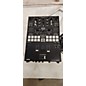 Used Pioneer DJ DJMS9 DJ Mixer thumbnail
