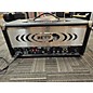 Used Revv Amplification PC1G740 THE GENERATOR 7-40W Tube Guitar Amp Head