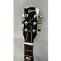 Used Gibson 2008 Les Paul Studio Robot Solid Body Electric Guitar
