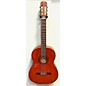 Used Garcia Grade No 2 Classical Acoustic Guitar thumbnail