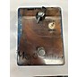 Used Mojotone Imperial 2x12 Loaded Guitar Cabinet thumbnail