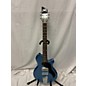 Used Supro Jamesport Island Series Solid Body Electric Guitar thumbnail