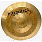Used Istanbul Agop 17in Sultan Cymbal thumbnail