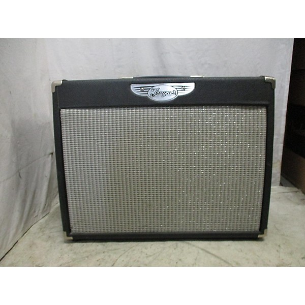 Used Traynor YCV40 Tube Guitar Combo Amp Guitar Center
