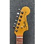 Used Fender 2017 GEORGE BLANDA FOUNDERS DESIGN JAZZMASTER Solid Body Electric Guitar