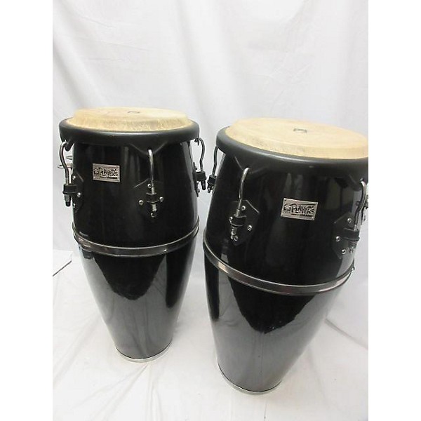 Used Toca Player Series Conga Guitar Center