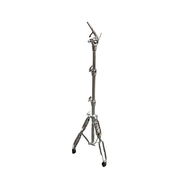 Used Pearl Bc930 Cymbal Stand Guitar Center