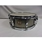 Used Pearl 14X6 SST LIMITED EDITION SNARE Drum thumbnail