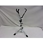 Used TAMA HS60W DOUBLE BRACED Snare Stand thumbnail