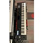 Used Roland Fantom 07 Keyboard Workstation thumbnail