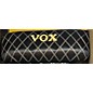 Used VOX Adio Air Gt Battery Powered Amp thumbnail
