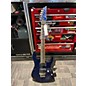 Used Ibanez RG470MSP Solid Body Electric Guitar thumbnail