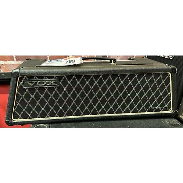 Used VOX 1968 SUPER BERKELEY III Guitar Cabinet