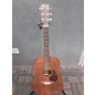 Used Martin D-15 Acoustic Guitar